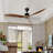 65'' Ceiling Fan-798625996-798625999