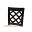 Tabouret de comptoir 25 po Britiany-1395227524
