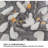 Pet Blanket-105792783-105792785