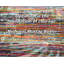 «Artsy Quote» par Nicholas Murray Butler Gallery, toile tendue-1901412040