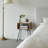 BoHo Nightstand-100673734