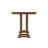 Chinoiserie 6 - Person Patio Dining Set-95992139