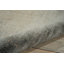 Maya Area Rug-11225778