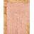 Prerna Courtland Rug-551294930