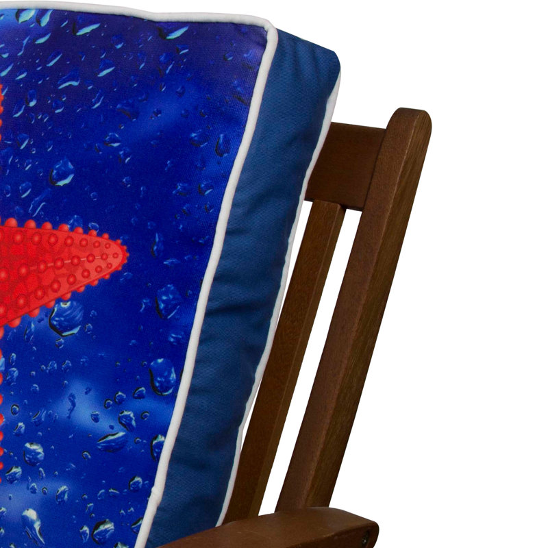 Coussin carré de qualité supérieure, 16,5 x 16,5 pouces, 50% coton / 50% polyester | Lavable et repassable avec fermeture à glissière dissimulée | Rembourrage en silicone pour un confort ultime | Housse amovible, parfaite pour la décoration intéri