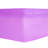 6 In. Firm Gel Memory Foam Mattress For Full Size Bed In A Box With Breathable Pink Aloe Vera Cover
