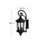 Raley 3-Light Outdoor Wall Lantern-1921132638