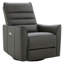 Fauteuil inclinable électrique Gabi-149624987