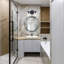 Aloisio - Dimmable Vanity Light-1830254942-1851922972