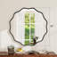 Miroir de salle de bain Wavy-342843978-342843983