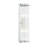 Glasbury 14" Sconce-1222100342