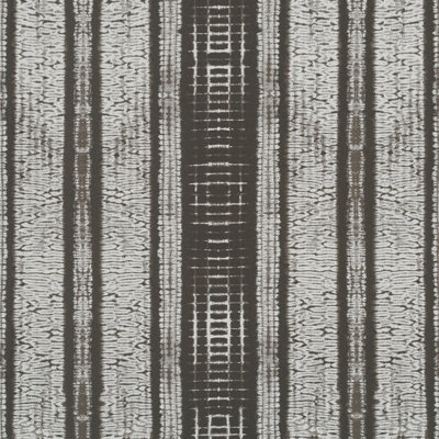 Tissu kokorda