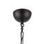 Lustre Effie-1186622927-1186622925