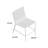 Johnson Dining Chair