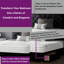 Hatmaker Divan Bed Base-1450076012-1450076009-1346683335