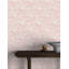 Paule Marrot Geometric Wallpaper Double Roll-268058711