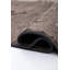 Rapture Brown/Taupe Luxury Area Rug-68861274