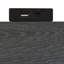 Table de chevet 3 tiroirs Schell-272606962