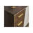 Nordic Simple Sideboard