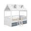 Lit simple en bois-1503359733