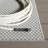 Terrace 810 Geometric Indoor/Outdoor Rug-108596736