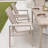 Berlin Gardens Vida Dining Chair-120319934