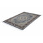 Modern Area Rug Oriental Style Rugs Bedroom Living Room Traditional Carpet Mats**Grey-7188125
