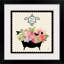 « iii », impression Bain du Jardin-26276723-26278752