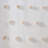Shower Curtain-137364818