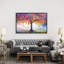 «Tree of Happiness» par Leon Devenice-319276435-297230767-319276462