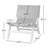 Coucher Upholstered Slipper Chair-920939631-920939630