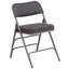 Chaise pliante Hurshid-91306122