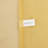 Semi Sheer Curtain Pair-933885633-933885638