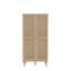 Amarra Wardrobe-1025750452