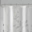 Rideau de douche Burnout-1981582769