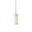 Hashira 1 - Light Pendant-49935027-90991230
