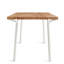 Branch Solid Oak Dining Table-6280779-20426296-61653930