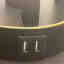 Customer photo 4 of 5