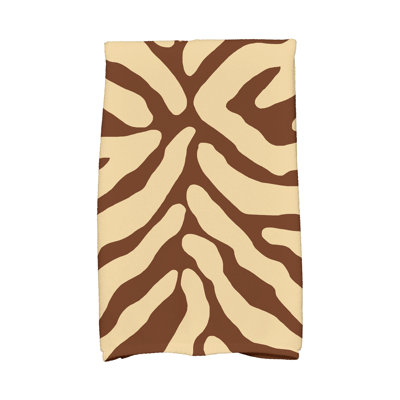 Akheelesh Hand Towel