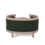 Canapé pour chien Wilbert-61594775