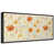 Noir sélectionné