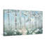 Magical Birch Grove - Peinture-253223844-250204192