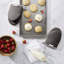 Mini-gant four texturé KitchenAid-67533946