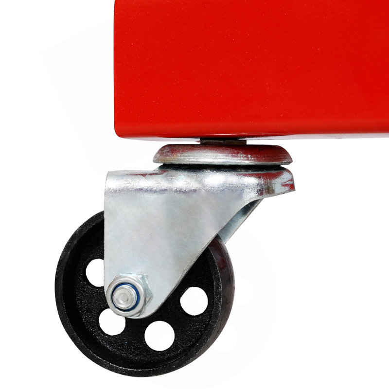 Engine Stand,Vehicle Engine Block Stand,Steel Ratating Head 1250Lbs