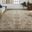 Tapis Thacher-443097373