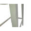 Tabouret de bar 29 po Tamur-126699882-126699883