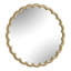  Miroir Cerrito