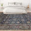 Sona One-of-a-Kind 11'11" X 15'10" Area Rug