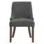 Chaise d'appoint Alzubair-440331575