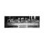 The Last Supper II by Leonardo Da Vinci - Panoramic Painting on Canvas-1867551082-1858825817